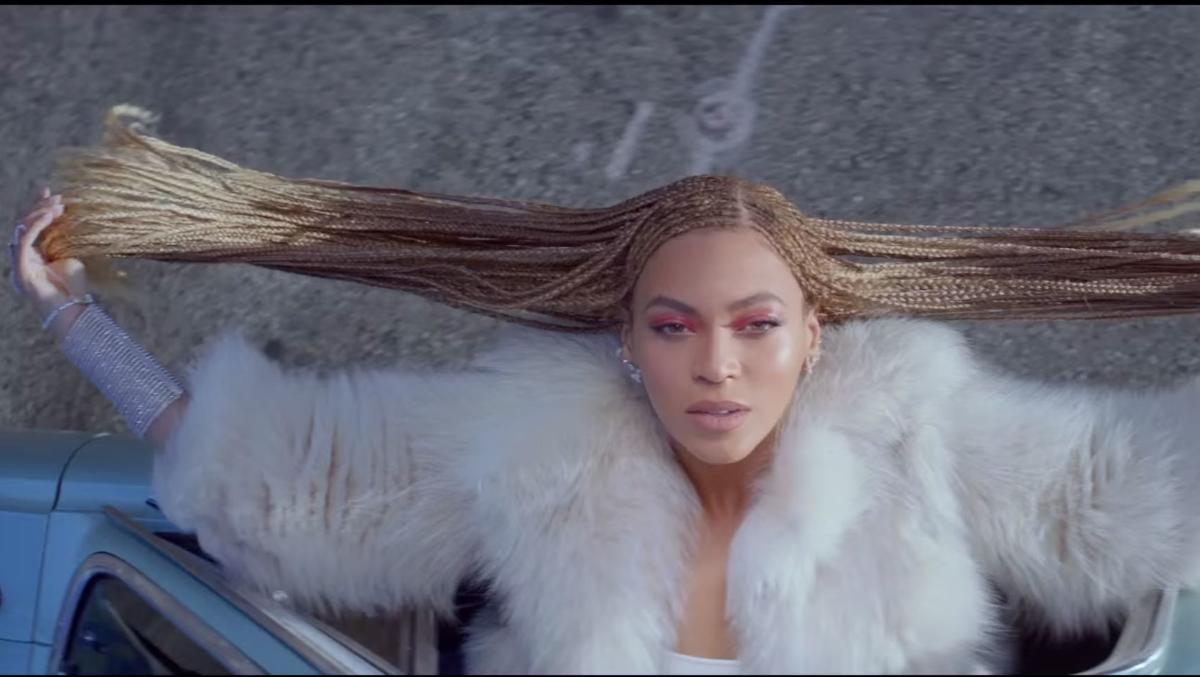 surprise-beyonc-just-dropped-the-scathing-and-beautiful-39formation39-uk-translation-1454803533