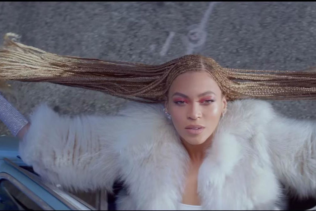surprise-beyonc-just-dropped-the-scathing-and-beautiful-39formation39-uk-translation-1454803533