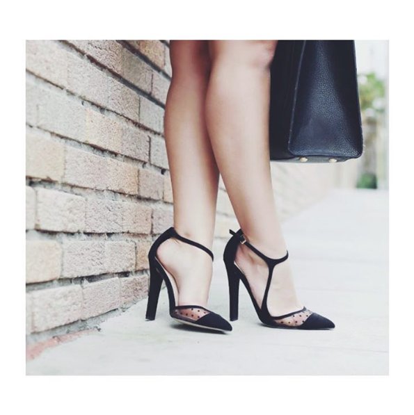 @paperdollsuk Instagram