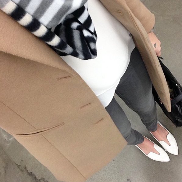 @paperdollsuk Instagram