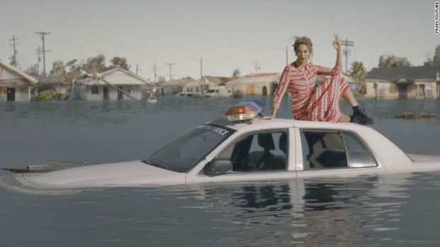beyonce-formation-1