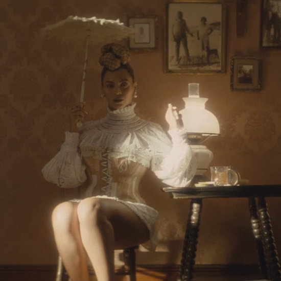 Beyonce-Formation-Music-Video