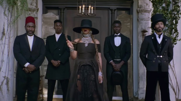 beyonce-formation-still_wide-6c9543bceb5545134c58e220f38030bd0630d248