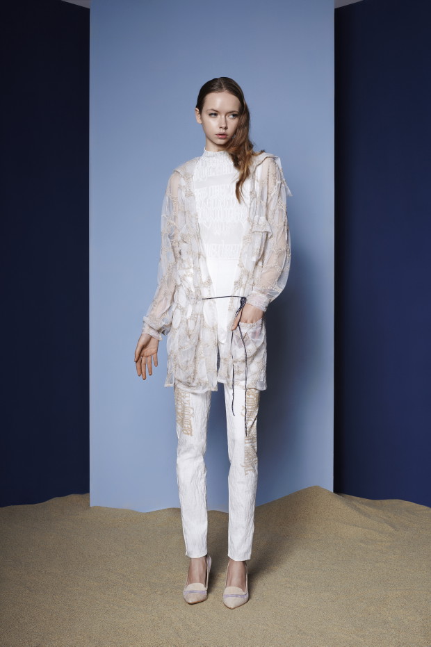 BOLA lookbook (13)