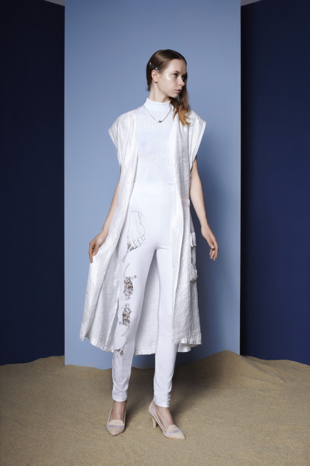 BOLA lookbook (15)