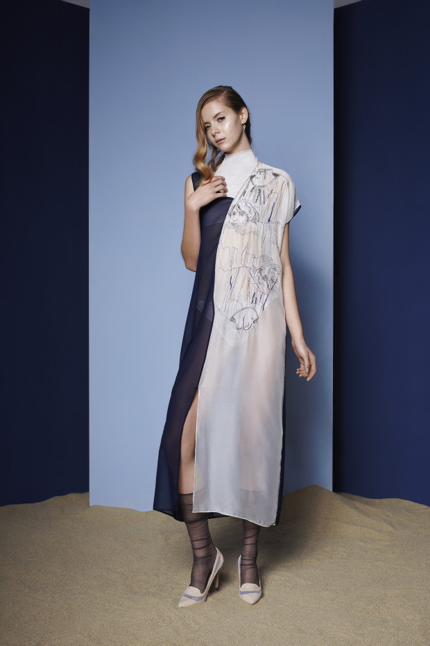 BOLA lookbook (18)