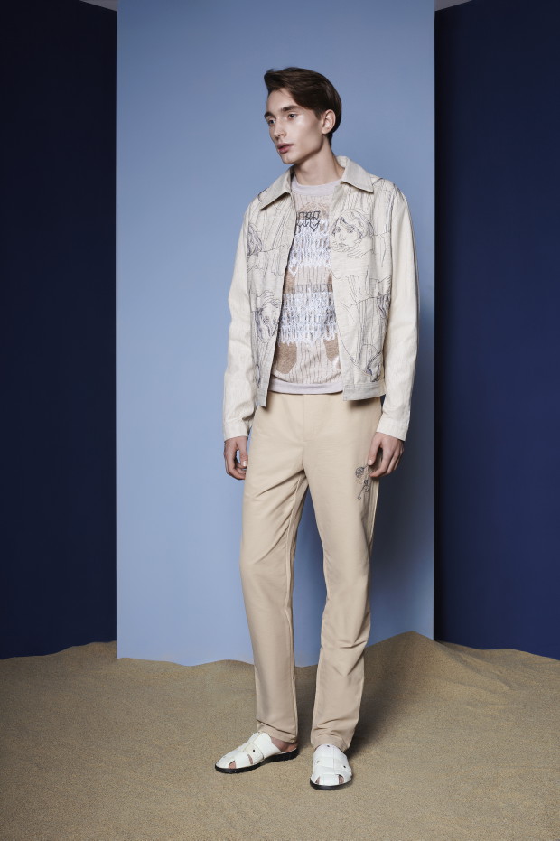 BOLA lookbook (2)
