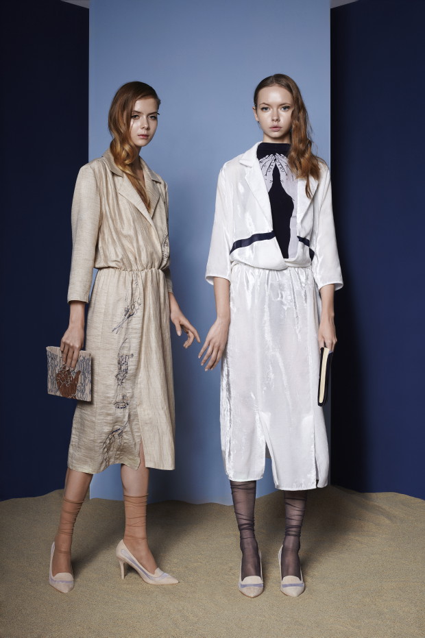 BOLA lookbook (22)