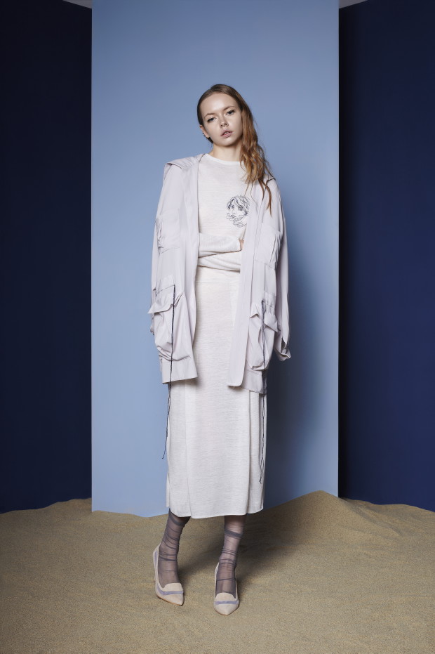 BOLA lookbook (24)