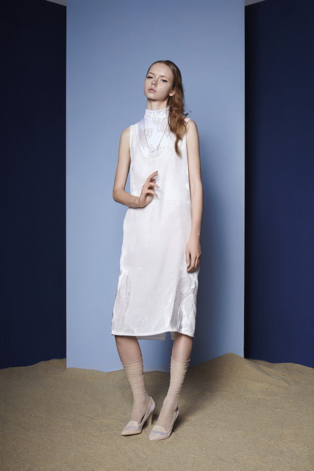 BOLA lookbook (25)