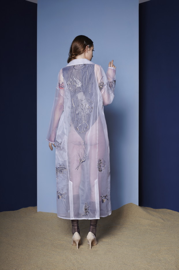 BOLA lookbook (28)
