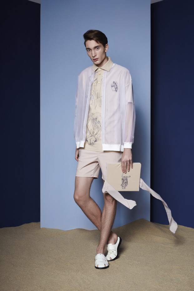 BOLA lookbook (4)