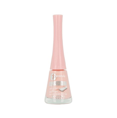 Bourjois, 1 Seconde