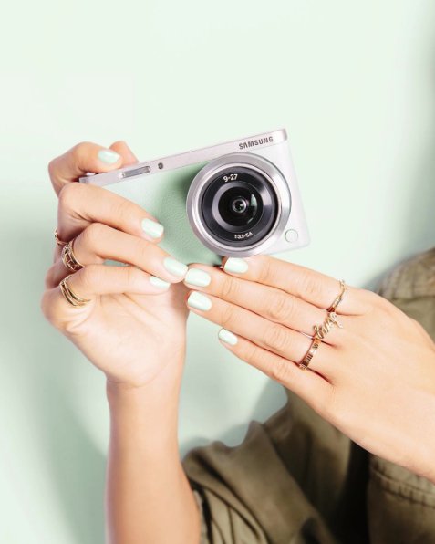 @formulaxnail Instagram