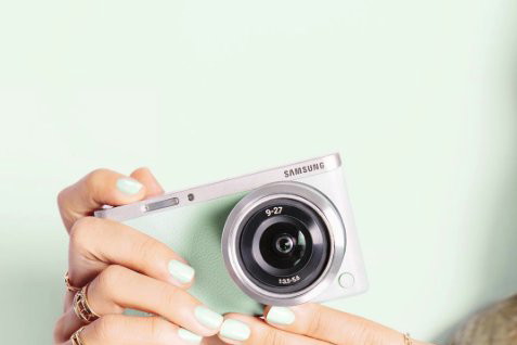 @formulaxnail Instagram