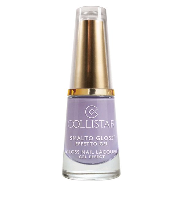 Collistar Delicate Iris