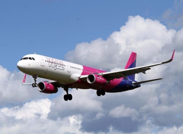 wizzair1