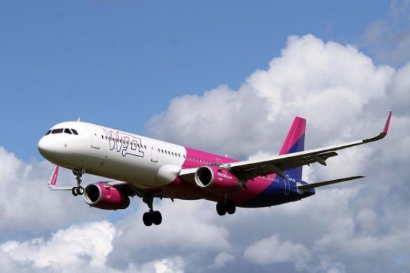 wizzair1