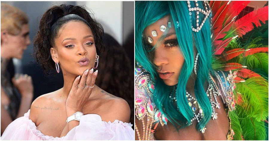 riri