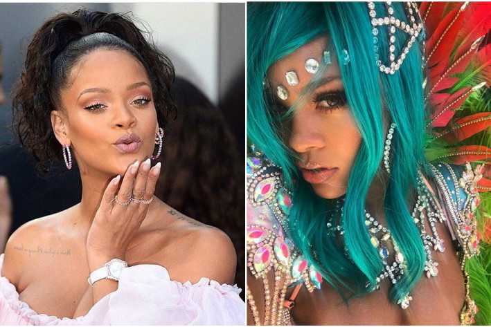 riri
