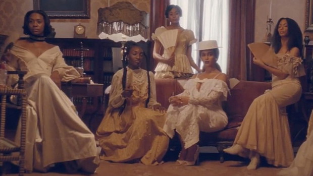 funny-music-video-formation-Beyonce-memes