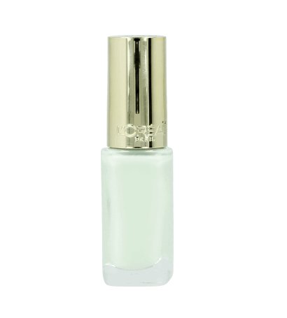 L'Oreal Paris, Color Riche Les Blancs,