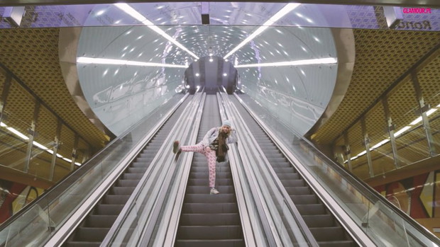 Metro