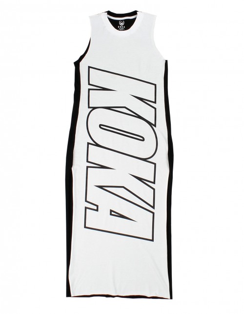 SHOWROOM.PL_KOKA_169