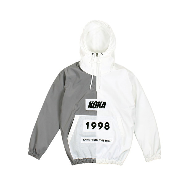 SHOWROOM.PL_KOKA_269