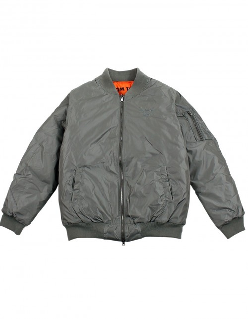 SHOWROOM.PL_KOKA_399-kopia