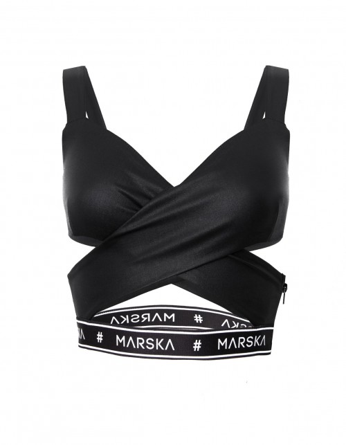 SHOWROOM.PL_MARSKA_89
