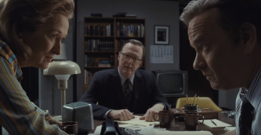 meryl-streep-i-tom-hanks-w-nowym-filmie-stevena-spielberga-the-post