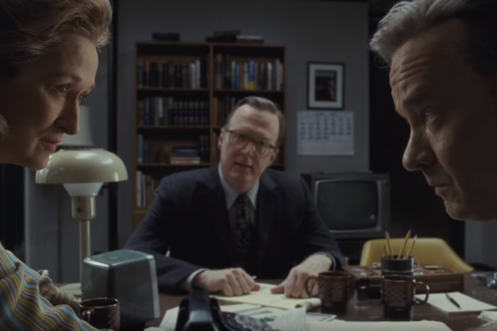 meryl-streep-i-tom-hanks-w-nowym-filmie-stevena-spielberga-the-post