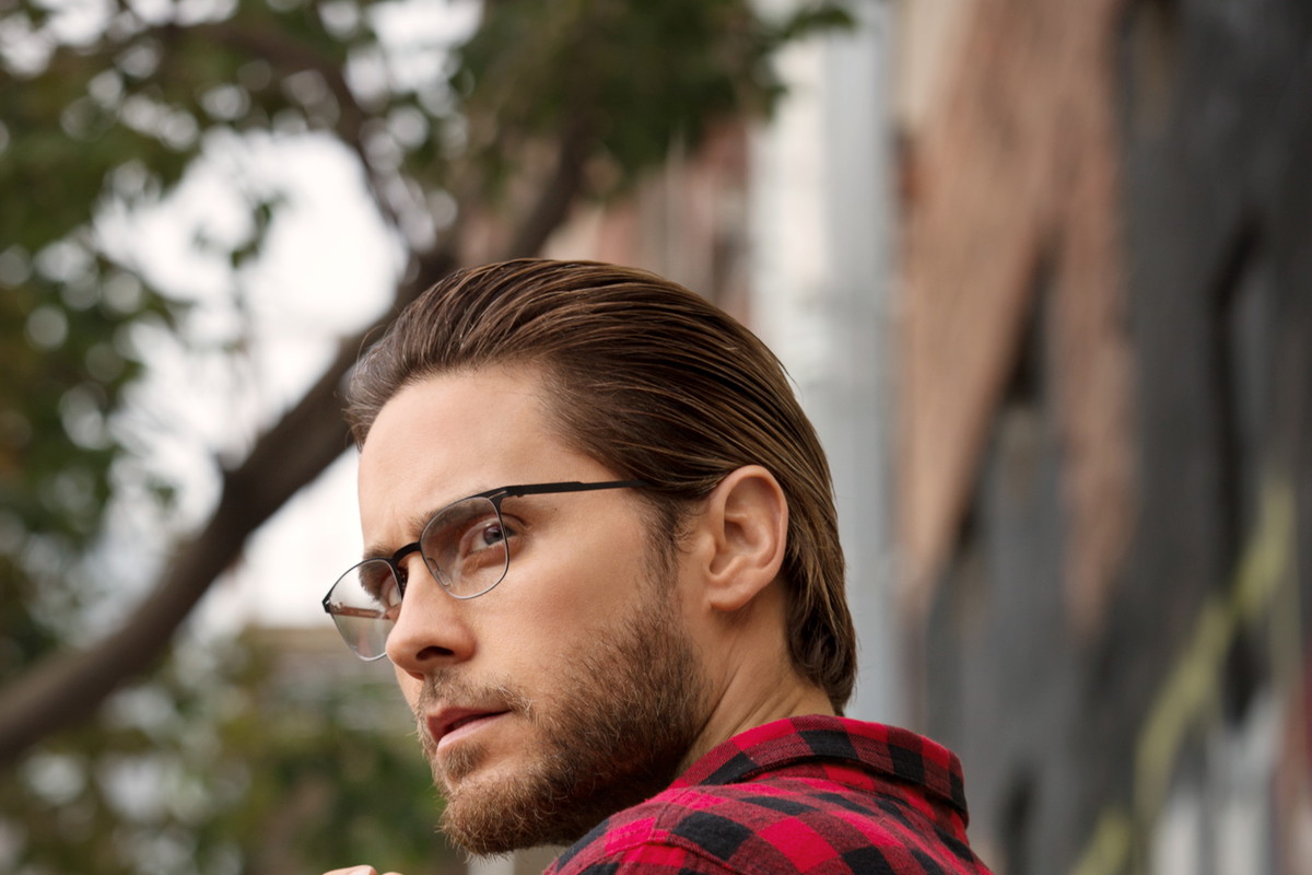 Jared-Leto-Carrera-3
