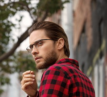 Jared-Leto-Carrera-3