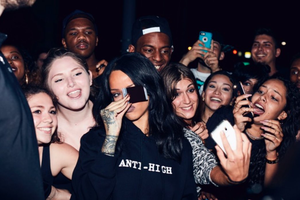 Rihanna-sie-tego-nie-spodziewala