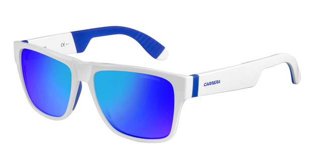 carrera_529_zl_22