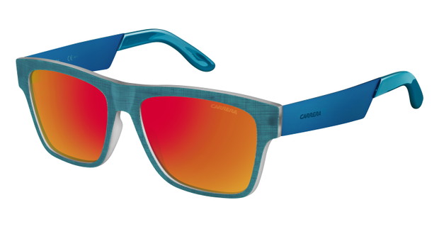 carrera_529_zl_30