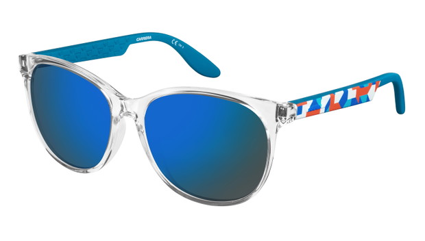 carrera_529_zl_4