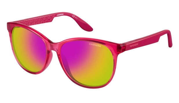 carrera_529_zl_7
