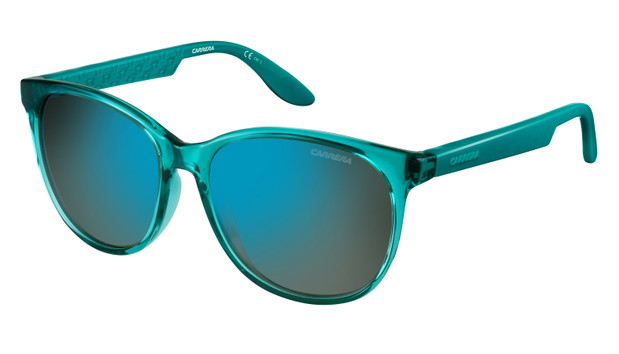 carrera_529_zl_9