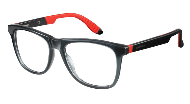carrera_549_zl_2