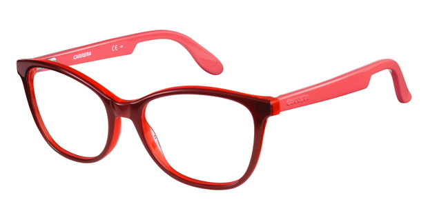 carrera_549_zl_20_0