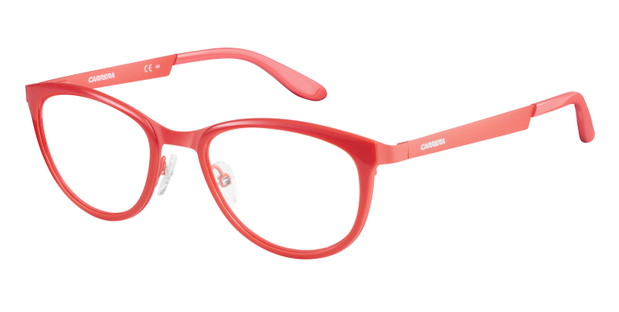 carrera_549_zl_38_0