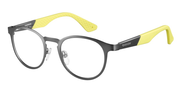 carrera_549_zl_56