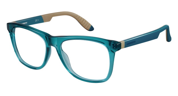 carrera_549_zl_6_0