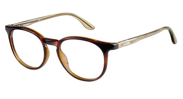 carrera_549_zl_70_0