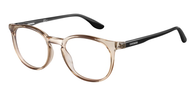 carrera_549_zl_72_0