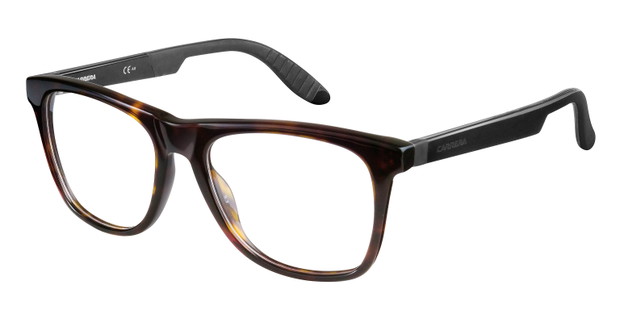carrera_549_zl_8