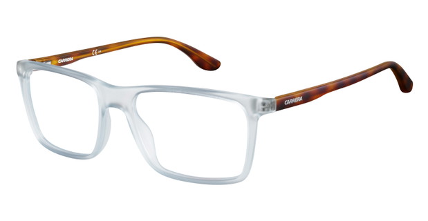 carrera_549_zl_88_0
